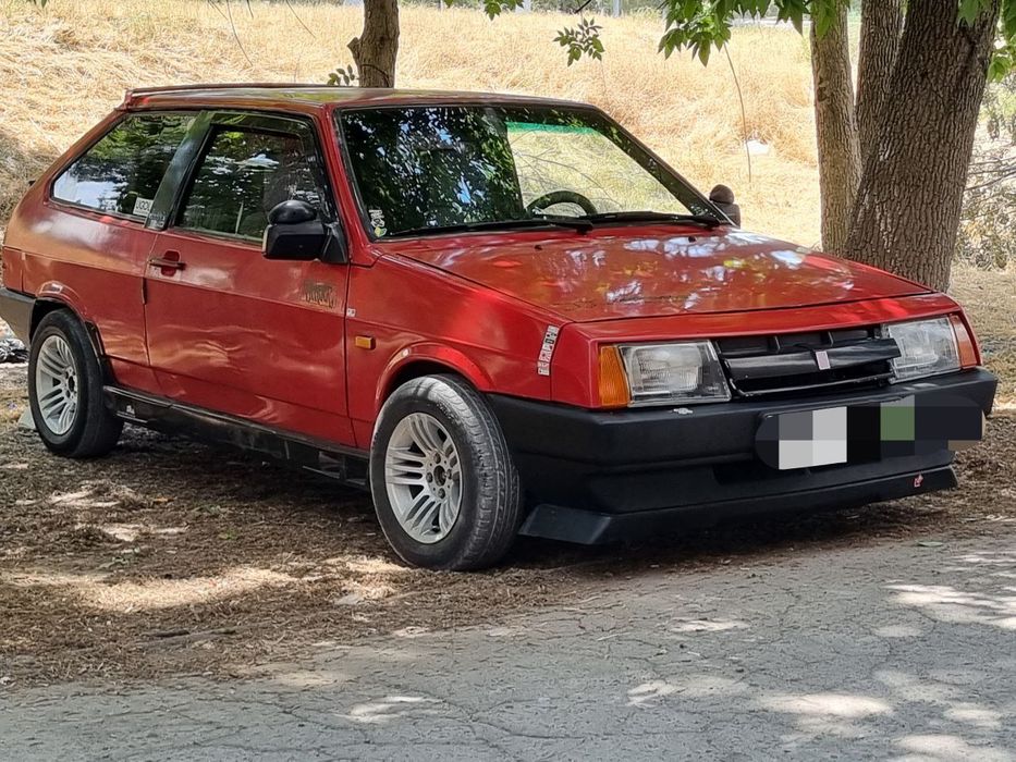 Продаются или обмен на 15 сака диски