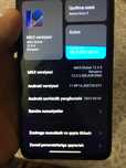 Redmi note9 128/6 kardok bor
