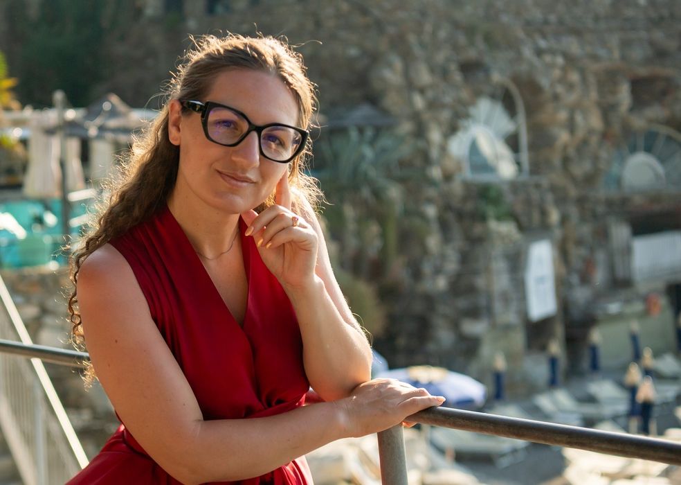 Expert contabil si consultant fiscal