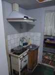Продаю Срочно.  Общижитие.  Наккашлик. С Условями
