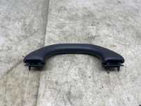 Maner plafon 6Y0857607M Skoda Octavia 2 [2004 - 2008] 2.0 tdi BMN