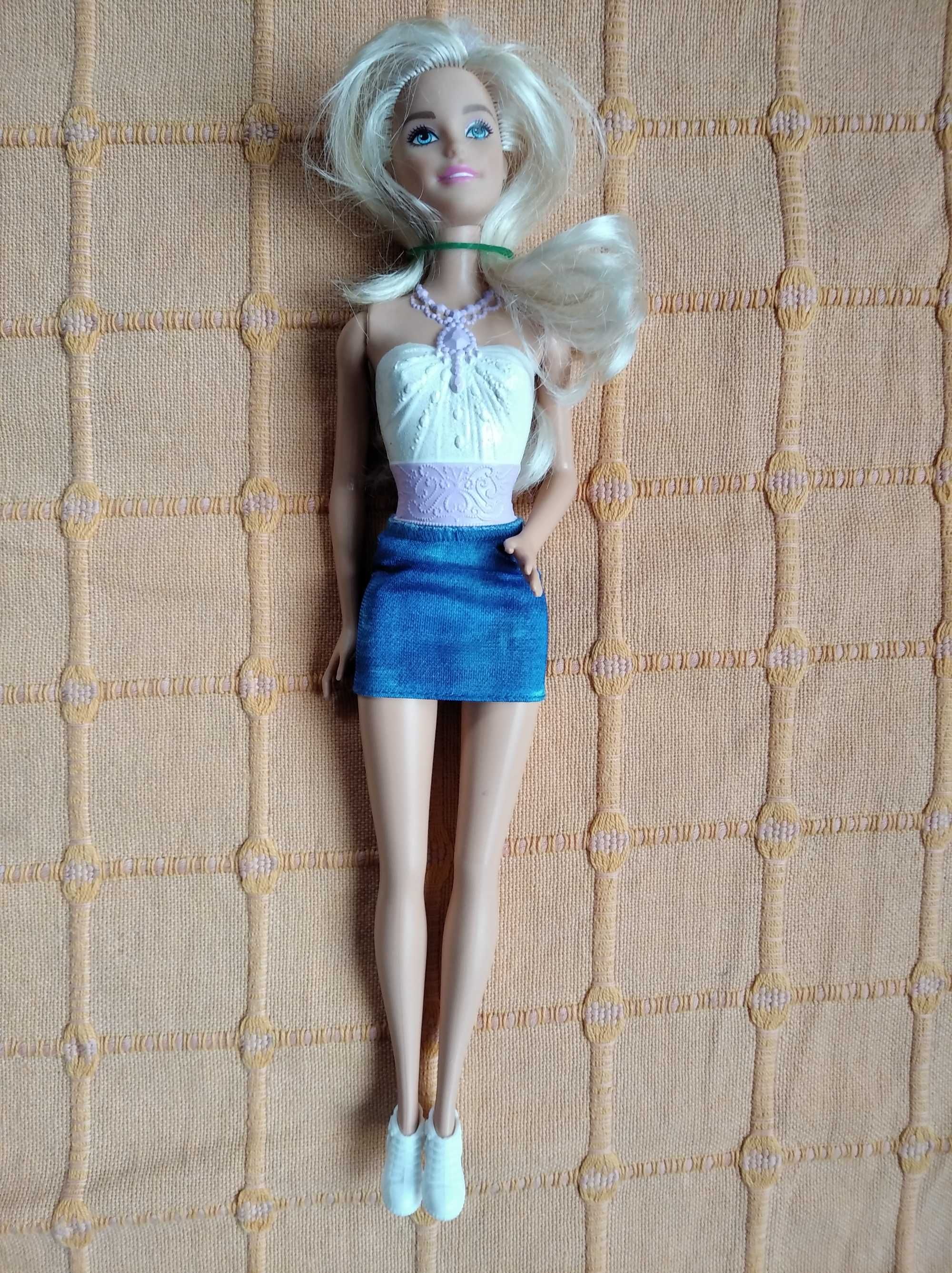 Оригинални кукли Barbie