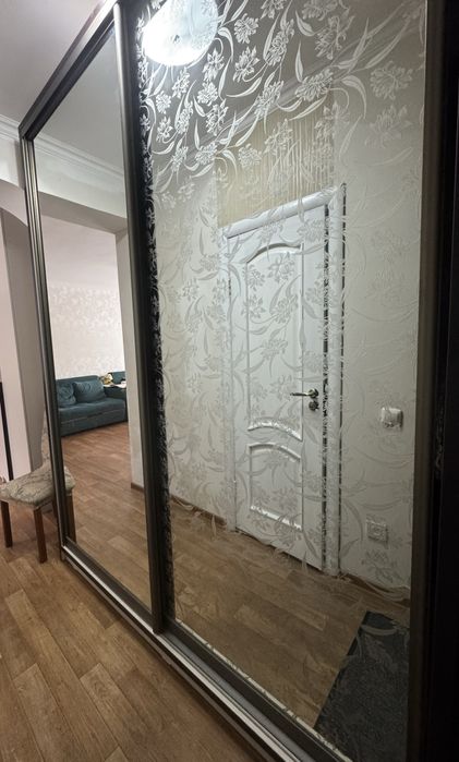 Продам шкаф -купе в отличном состоянии