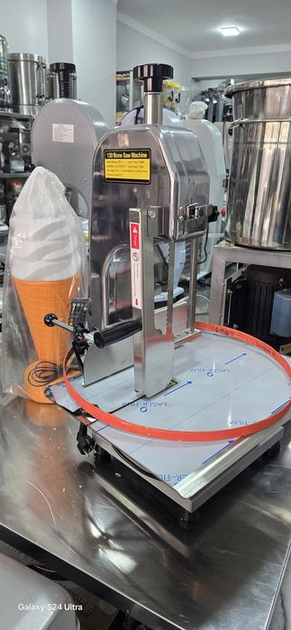 Suyak arra пила для мяса suyak kesadigan arra apart suyak arra aparat