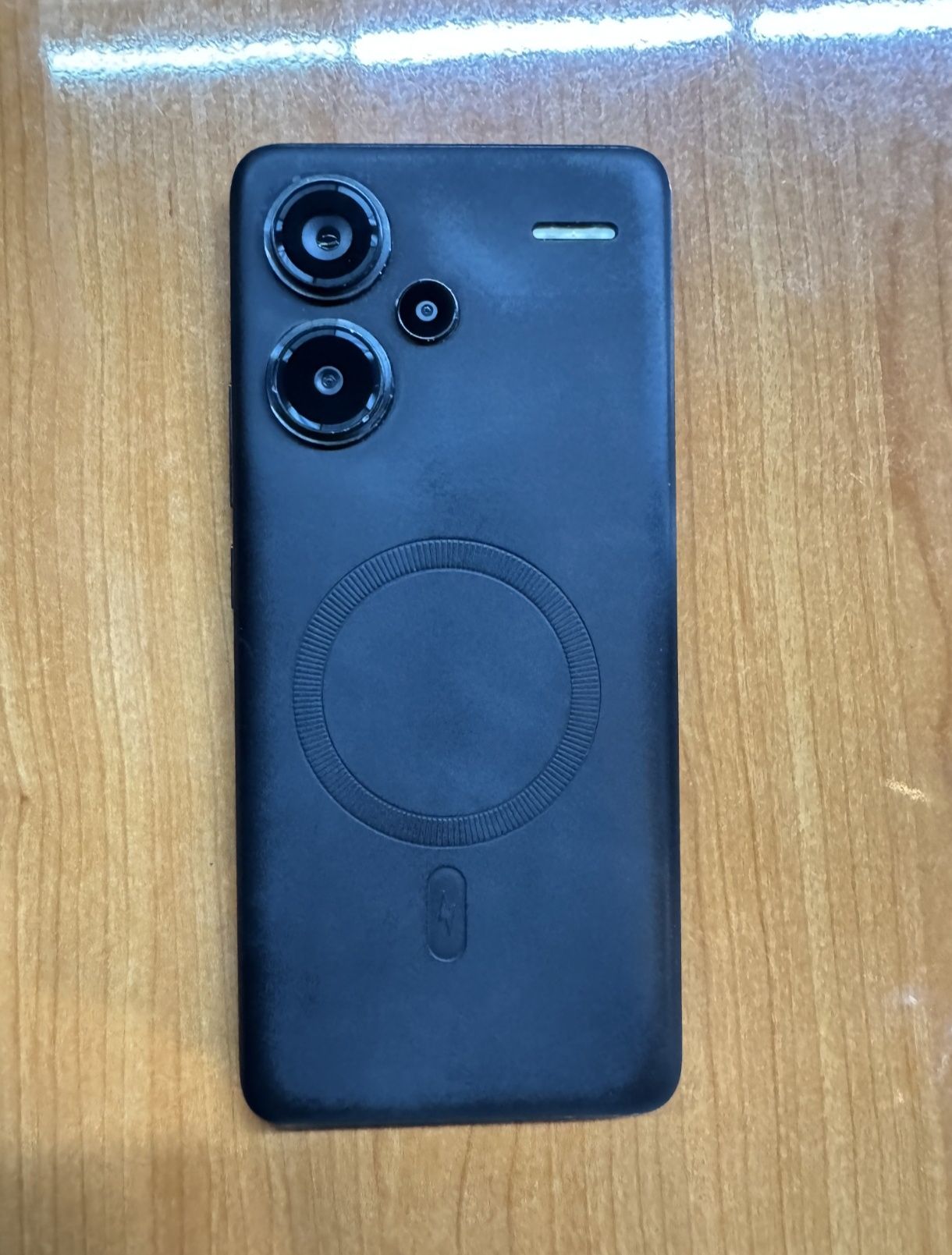 Redmi Note 13 pro plus 5G 12/512