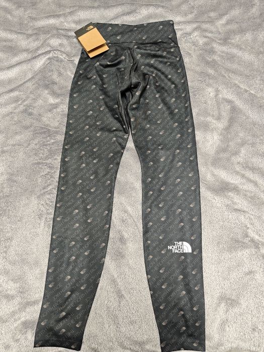 Клин The North Face Чисто нови