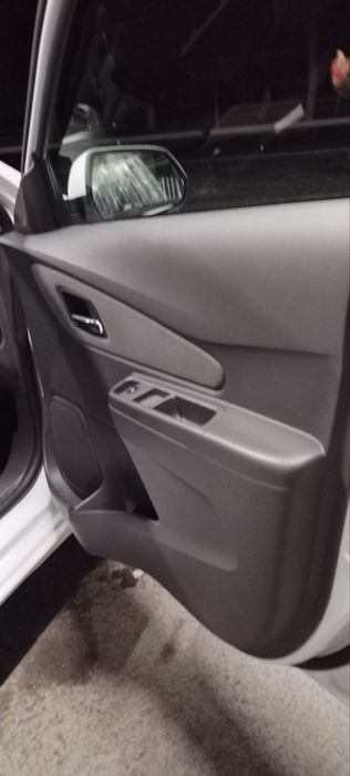 Cobalt 2024 Toza srochni sotiladi