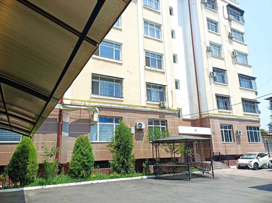 Спецплан квартира 157 кв.м., ориентир Северный вокзал 1 км