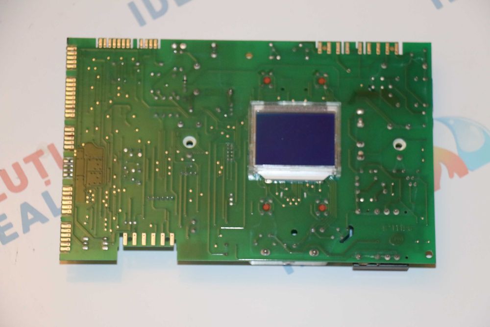 Placa electronica centrala termica Immergas Victrix TT 1E sau 2 ERP