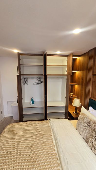 Apartamente de închiriat în Rădăuți