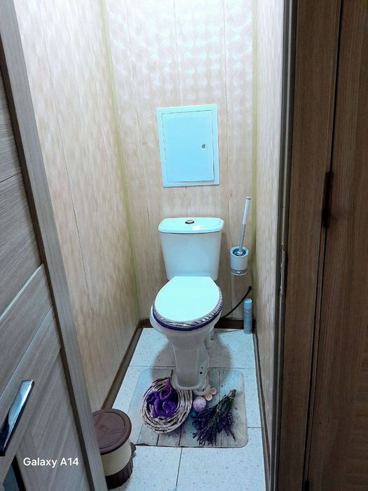 Срочно продаётся 3/5/5 ТТЗ Ахмат Югнакий мебель и техника 75000