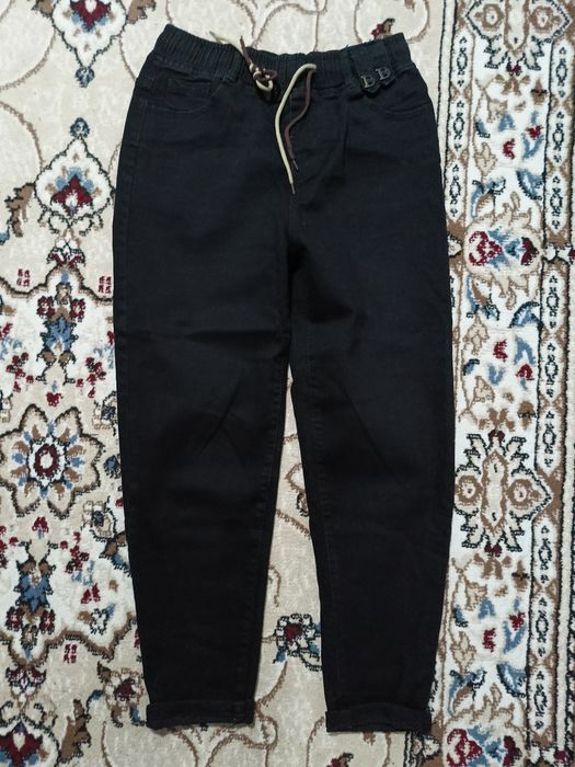 Джинсы женские!!!