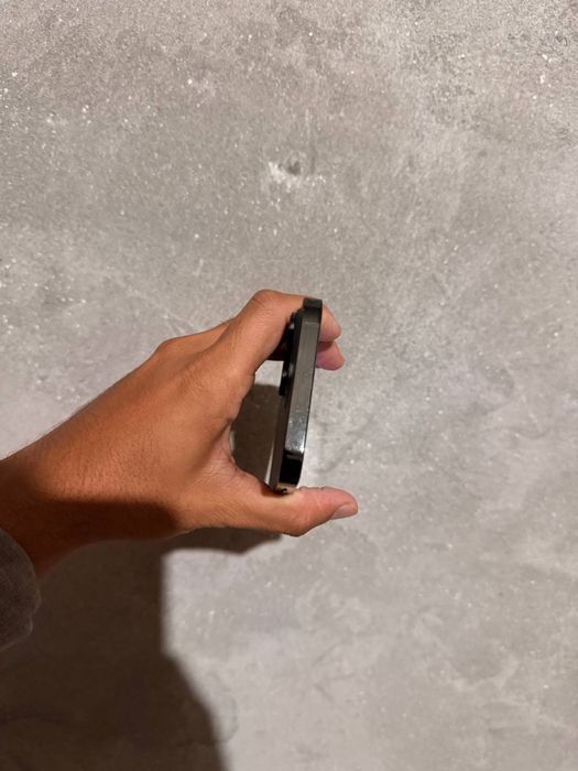 Iphone 14 Pro Max 256