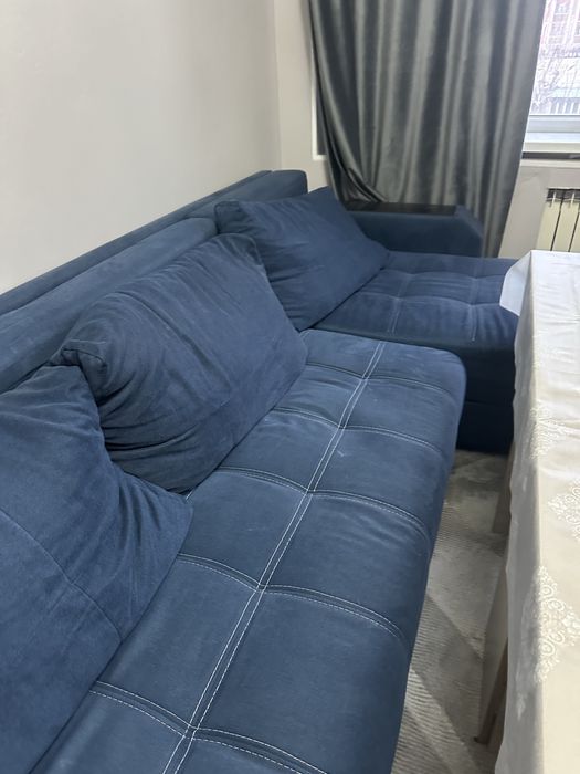 Диван для гостиной