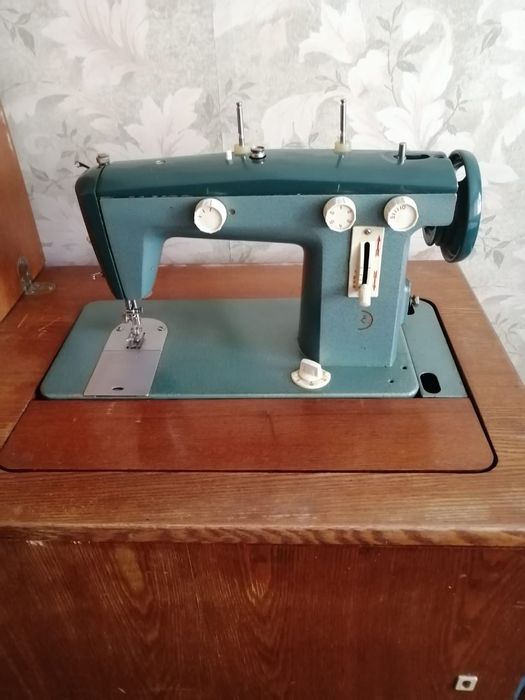 Срочно продам холодильник