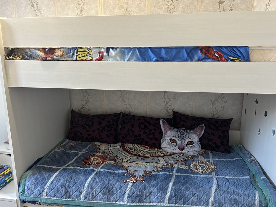 Продается частный дом