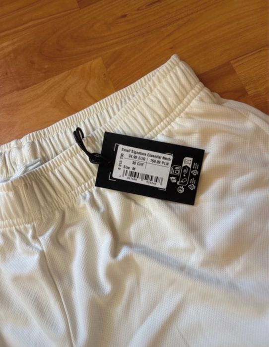 Pantaloni scurti Karl Kani