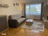 Chirie apartament 2 camere Unirii Gheorgheni Iulius et 2 decomandat PF