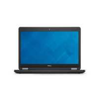 Laptop Dell Latitude E5250 I5-5300U, 8GB RAM, 256GB SSD,GARANTIE