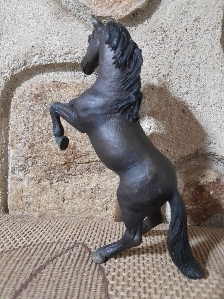Schleich Schleich