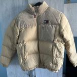 мъжко яке  Tommy Jeans