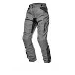 Текстилен мото панталон ADRENALINE SOLDIER BLACK/GREY,размери S до 6XL