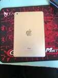 ipad 2 mini icloud