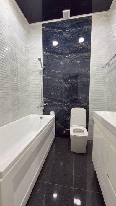 Аренда Евро Дом Серглинский район Ор-р Хонобод Метро 4