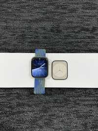 Iwatch 8/45 sotiladi