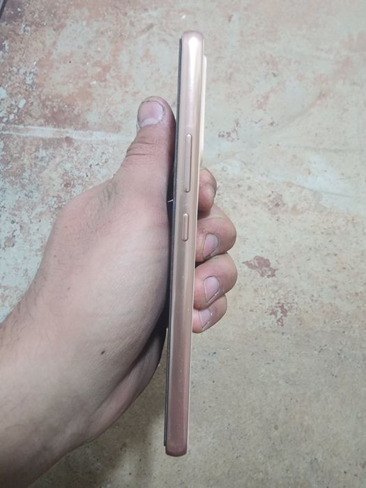 Samsung a53 6/128 abmen bor