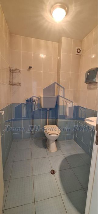 Офис - кв. Център