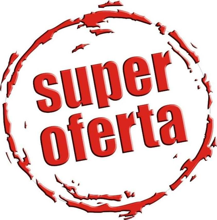 350 ron-SUPEROFERTA EXTRASEZON!- Montaj aer conditionat!Garantie!