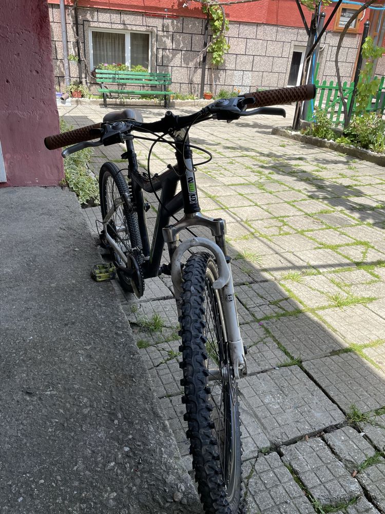 Колело Bikesport 26 цола