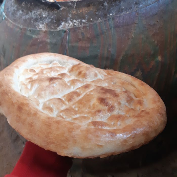 Лепешки тандыр нан.уточняйте цены