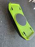 Vand stepper multifunctional