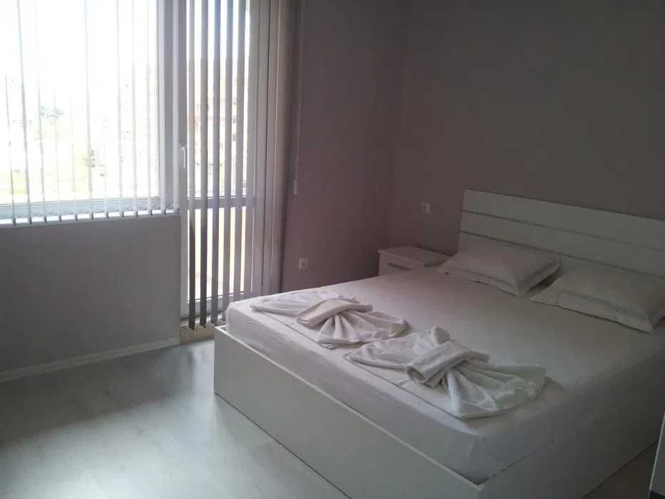 Продава се Тристаен апартамент в Поморие - 60 кв.м за 527 €/кв.м - Снимка #1