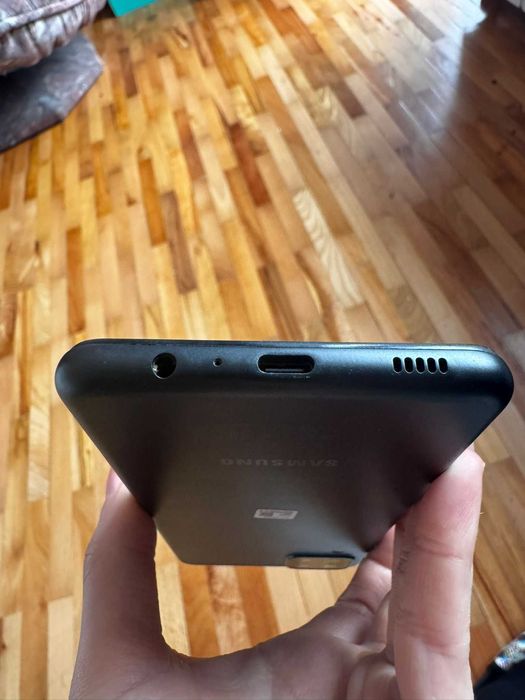 Telefon Samsung A12 Impecabil, ca nou