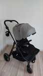 Kinderkraft - Carucior sport VESTO
