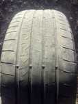 Шины 255/55R19 (3шт)