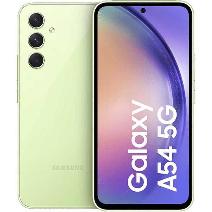 Samsung a54 5G 256GB