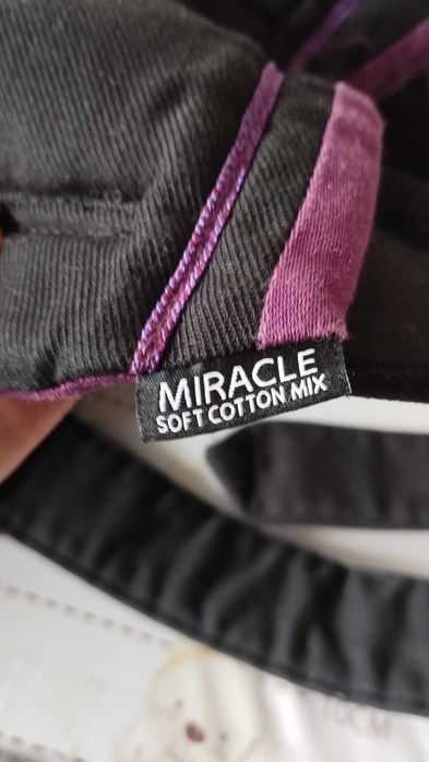 Кенгуру Babybjörn