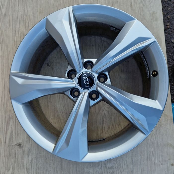 Оригинални Джанти Audi 19 Q5 SQ5