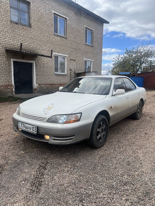 Windom обмен на скот