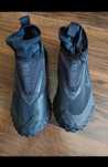 Nike ACG Mountain Fly Gore-Tex *munte*professional*cool*impermeabili
