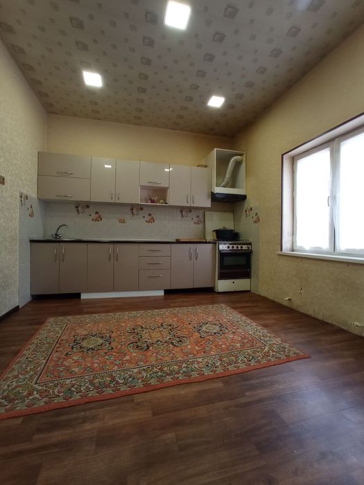 Srochno sotiladi Uchastka 1.9 sotx