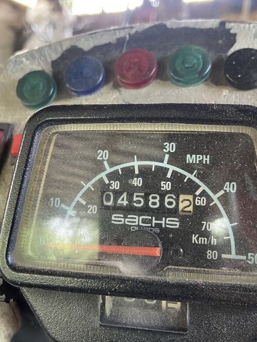 Atv 150cc pret fix!!
