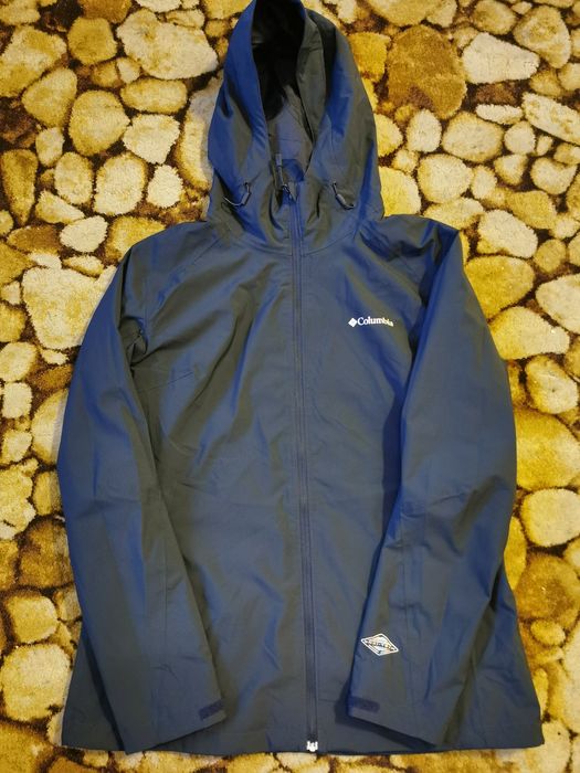 Geaca Dama Columbia L salewa marmot salomon mammut millet