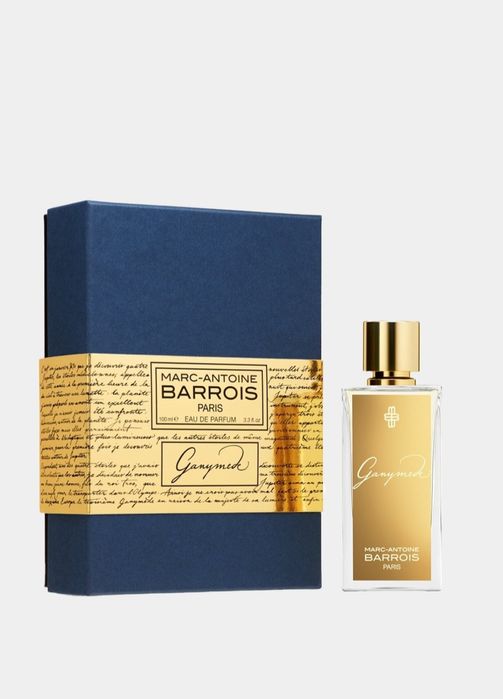 Stoykiy atirlar keng asartimentda