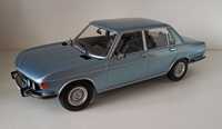 Macheta BMW 3.0 S E3 Seria 2 1971 - KK-Scale 1/18