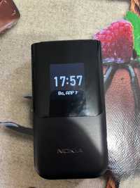Nokia 2720 Flip sotiladi.